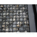 Custom Anti Corrosive aluminum screen mesh Woven Wire